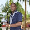 Ebesoh Romanus